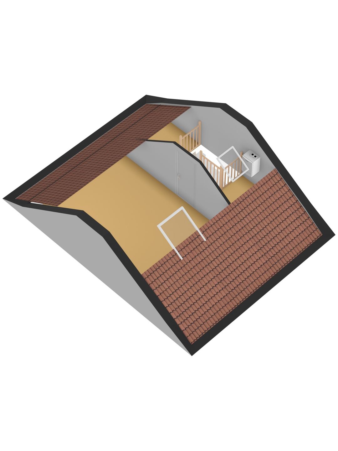 Photo 46 of Slotstraat 5