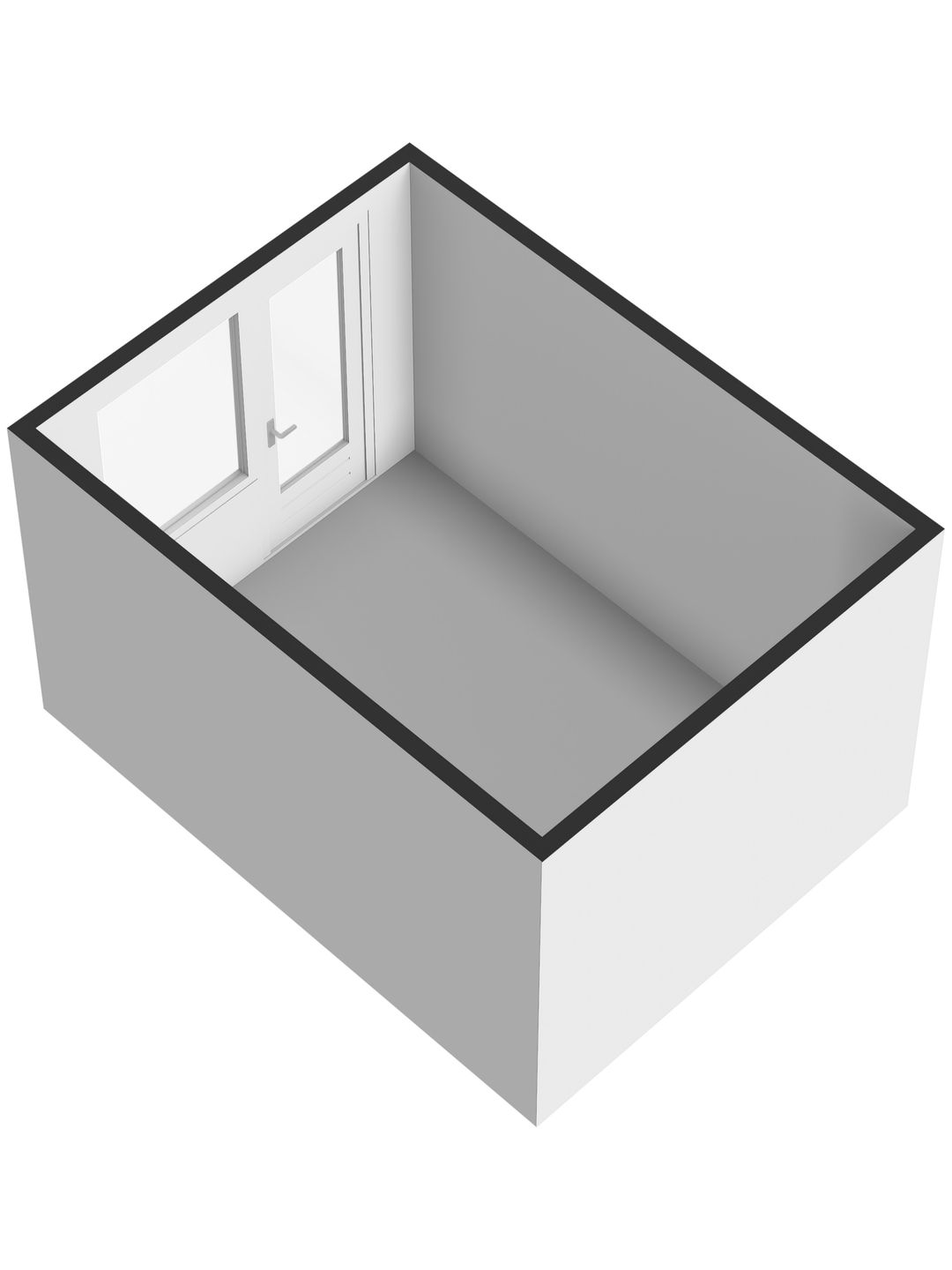 Photo 47 of Slotstraat 5