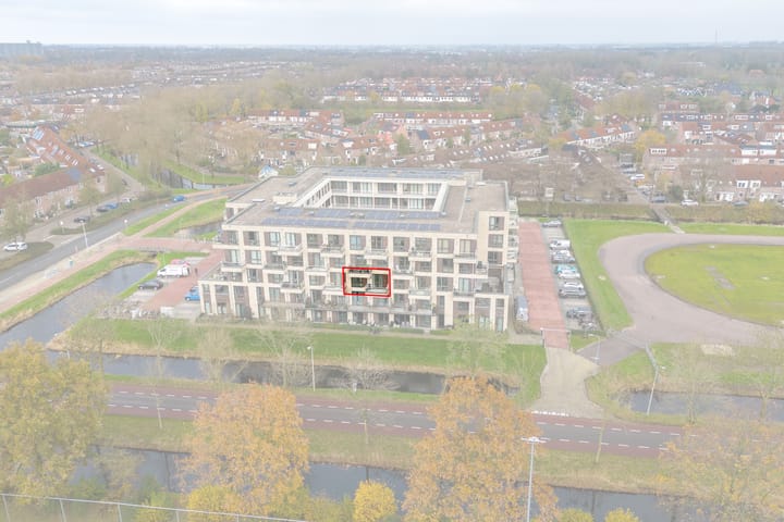 Foto 2 van Grotenhuyshof 48