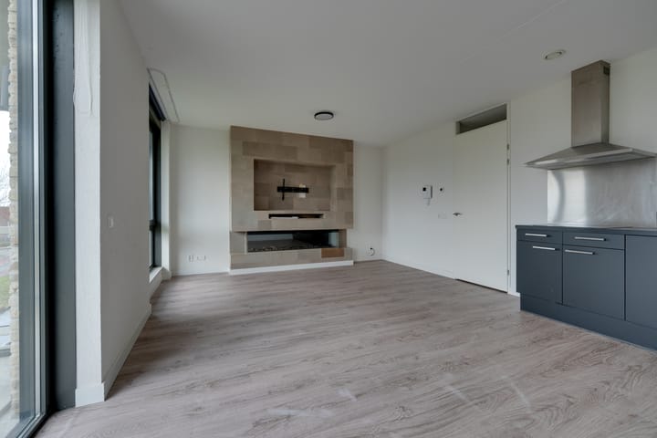 Foto 4 van Grotenhuyshof 48