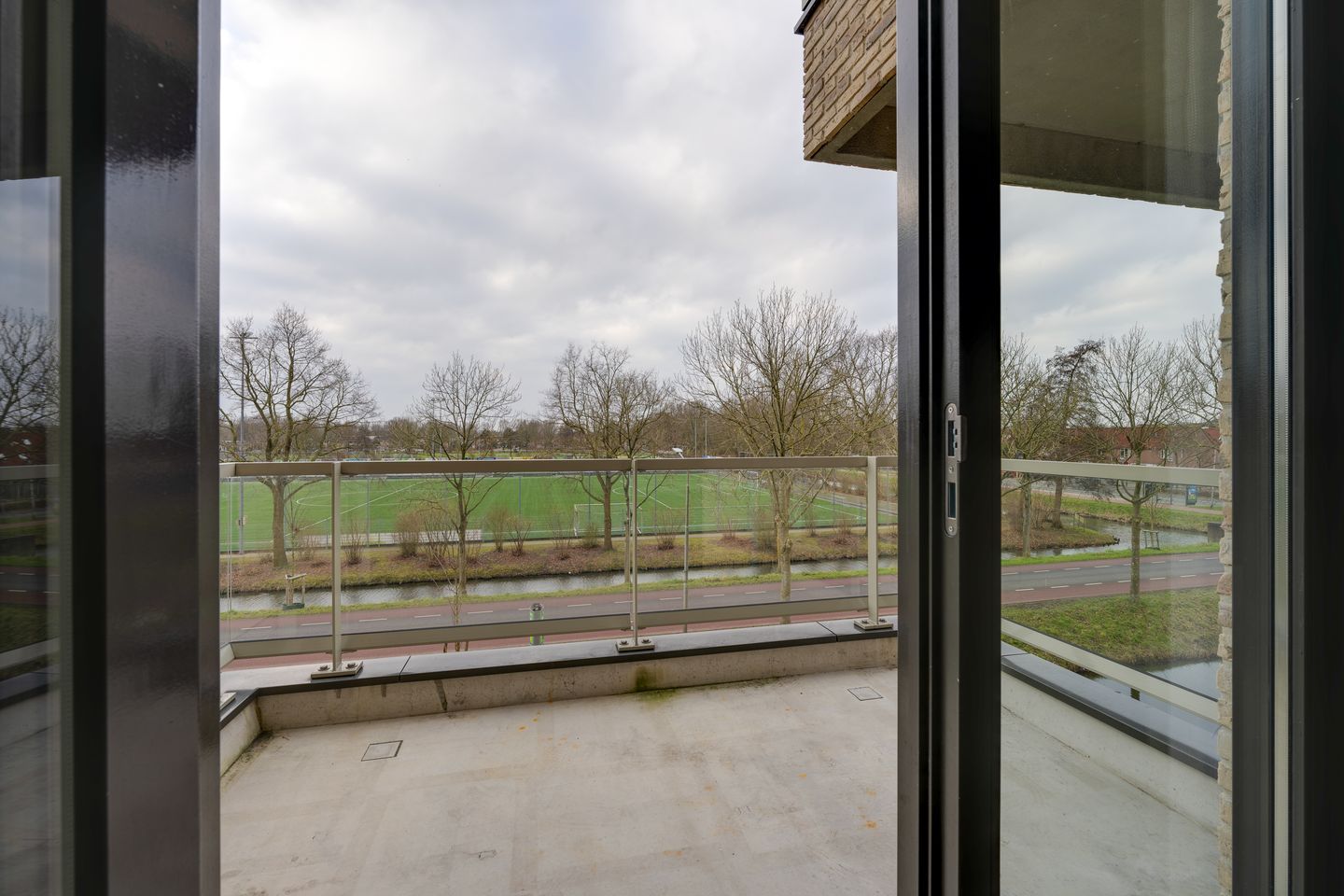 Foto 5 van Grotenhuyshof 48