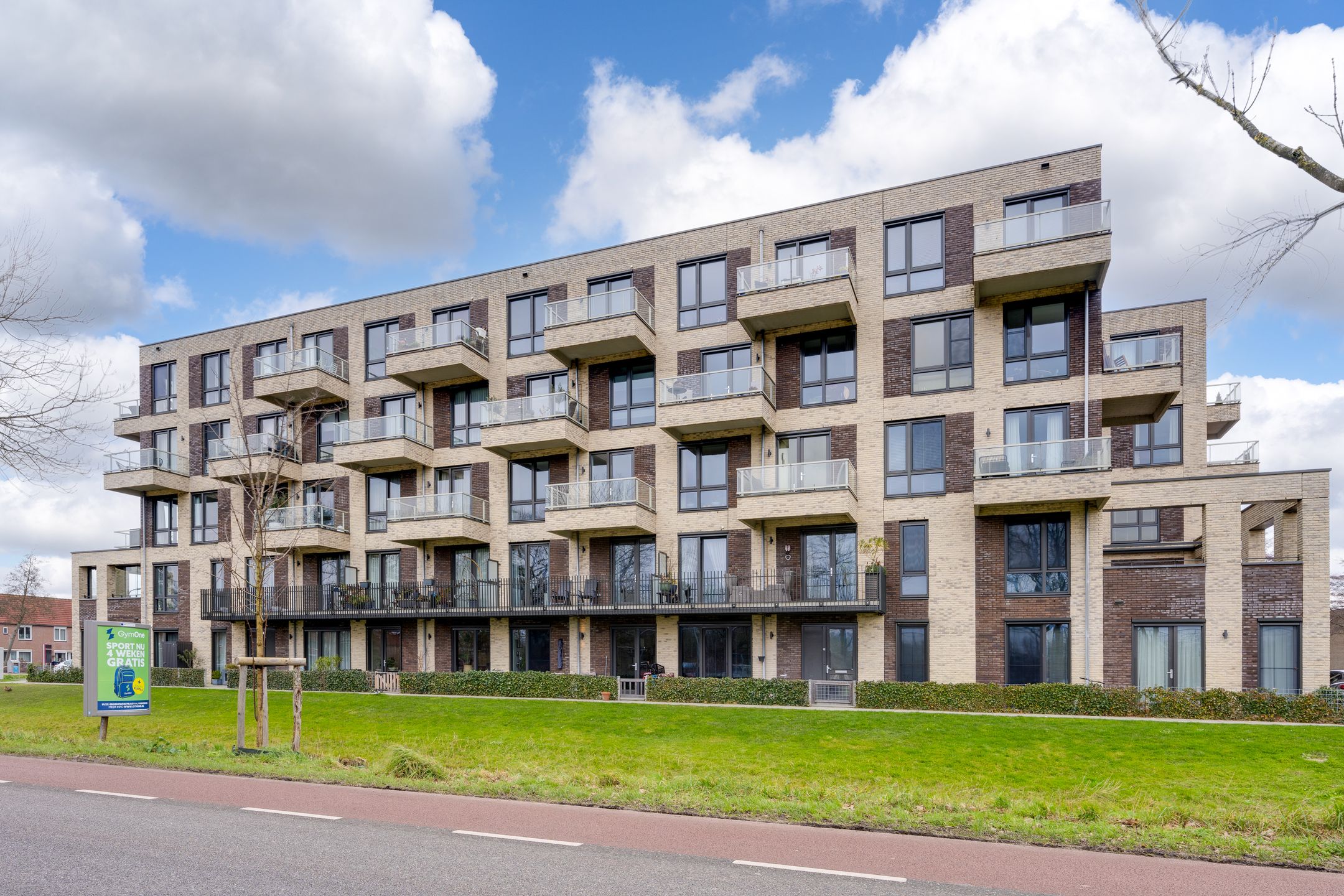 Foto 6 van Grotenhuyshof 48