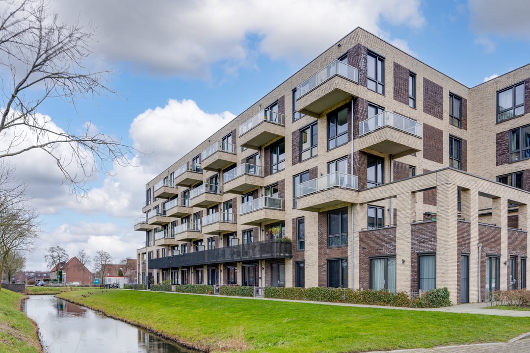 Foto 7 van Grotenhuyshof 48