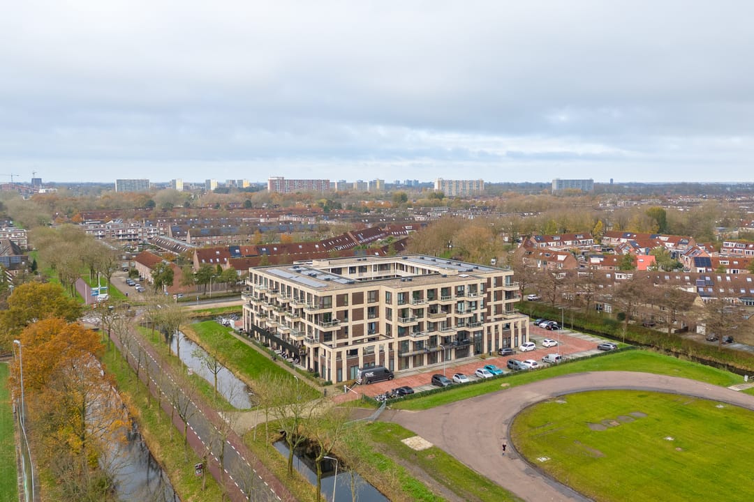 Foto 8 van Grotenhuyshof 48