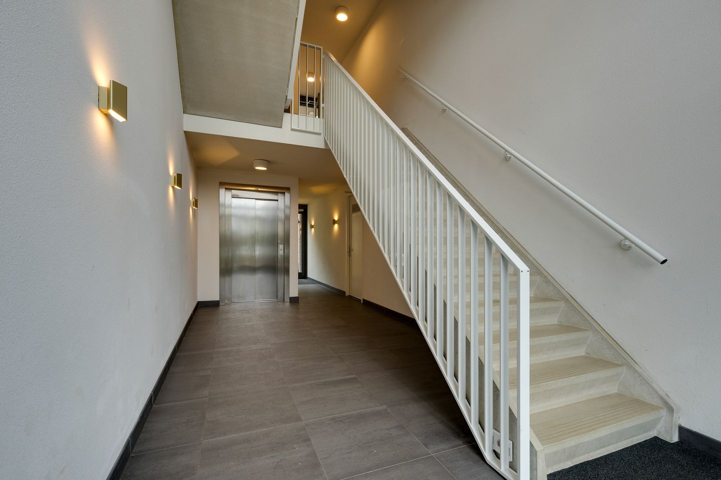 Foto 10 van Grotenhuyshof 48