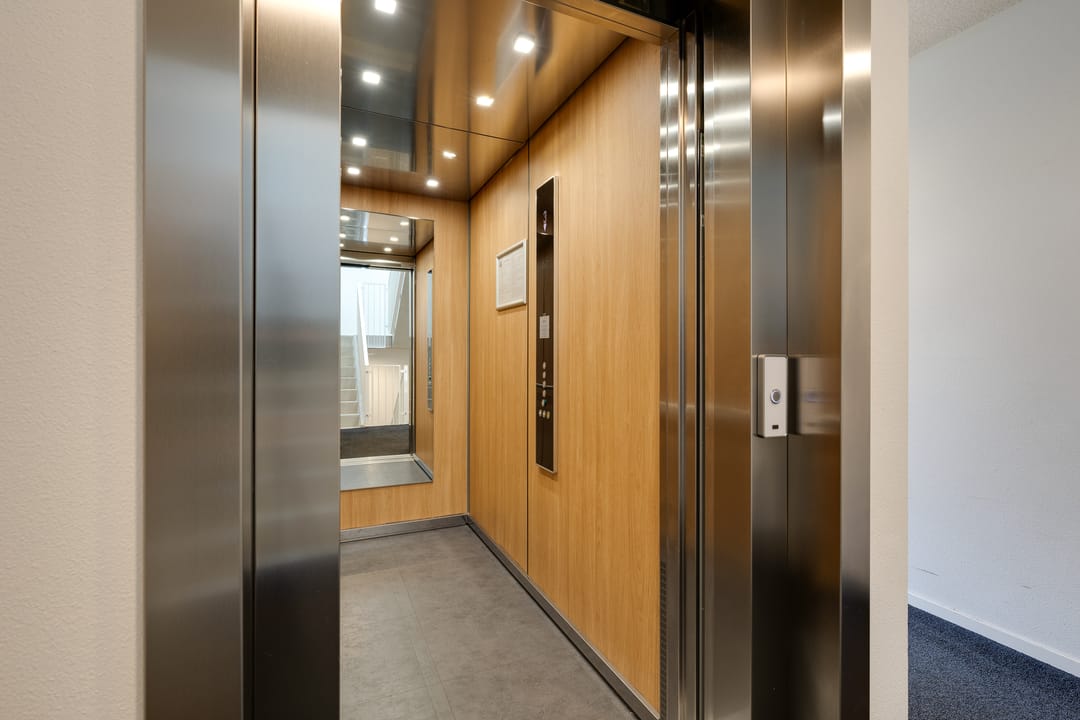 Foto 11 van Grotenhuyshof 48