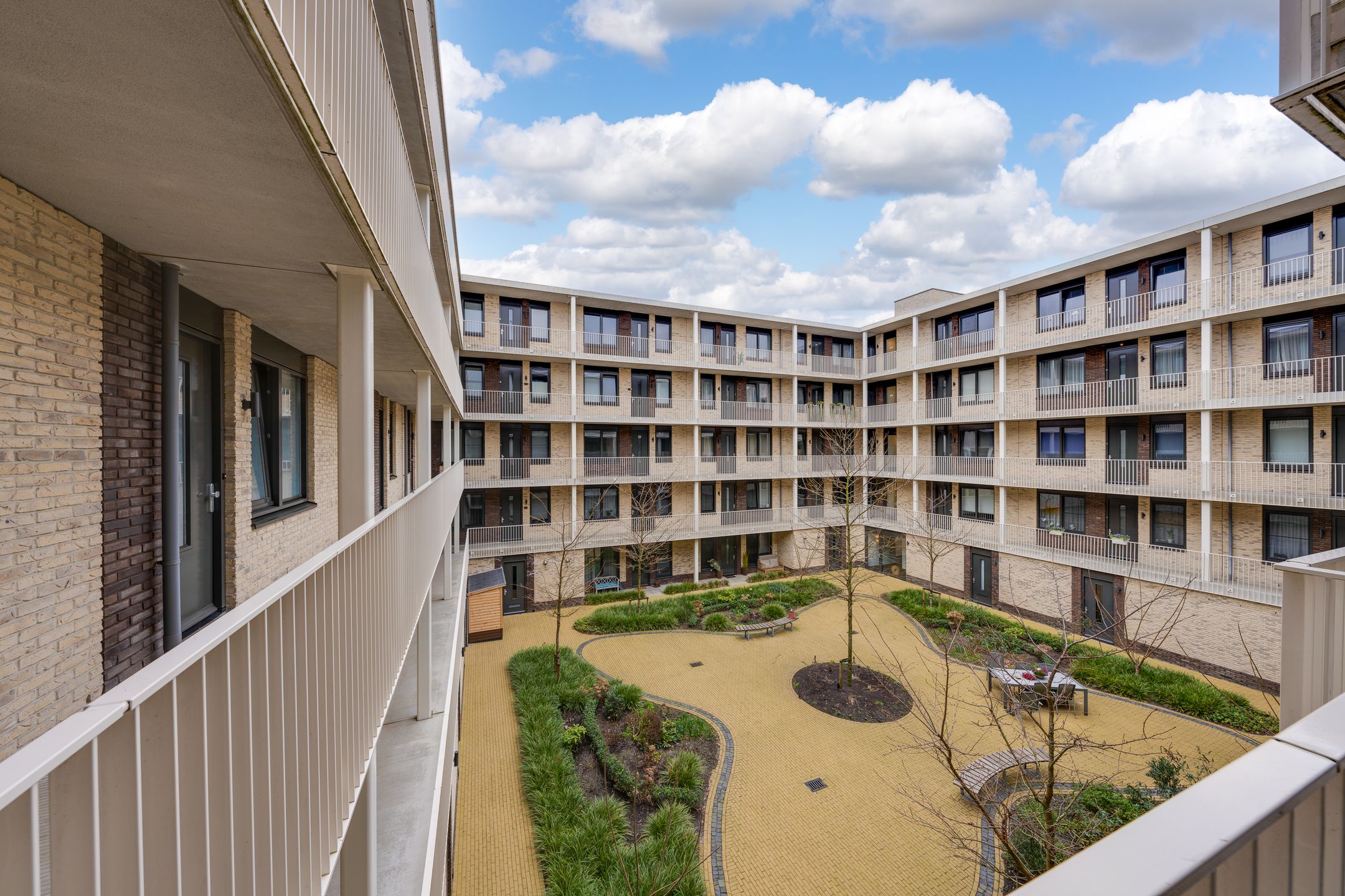 Foto 12 van Grotenhuyshof 48