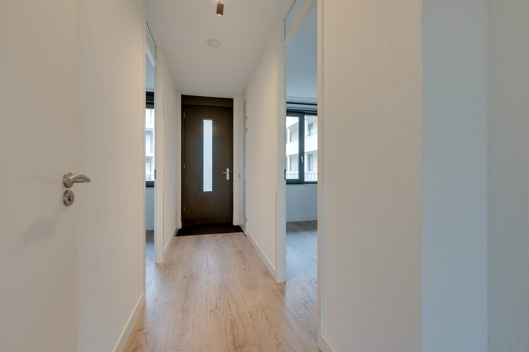 Foto 13 van Grotenhuyshof 48