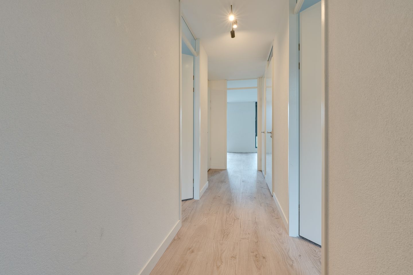 Foto 14 van Grotenhuyshof 48