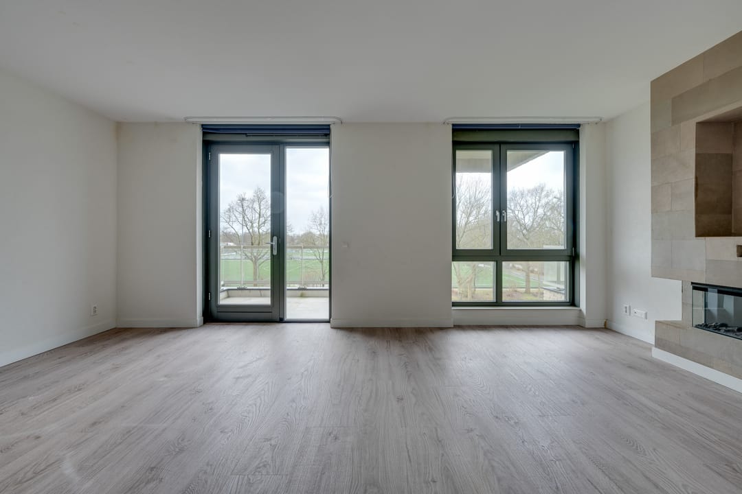 Foto 16 van Grotenhuyshof 48