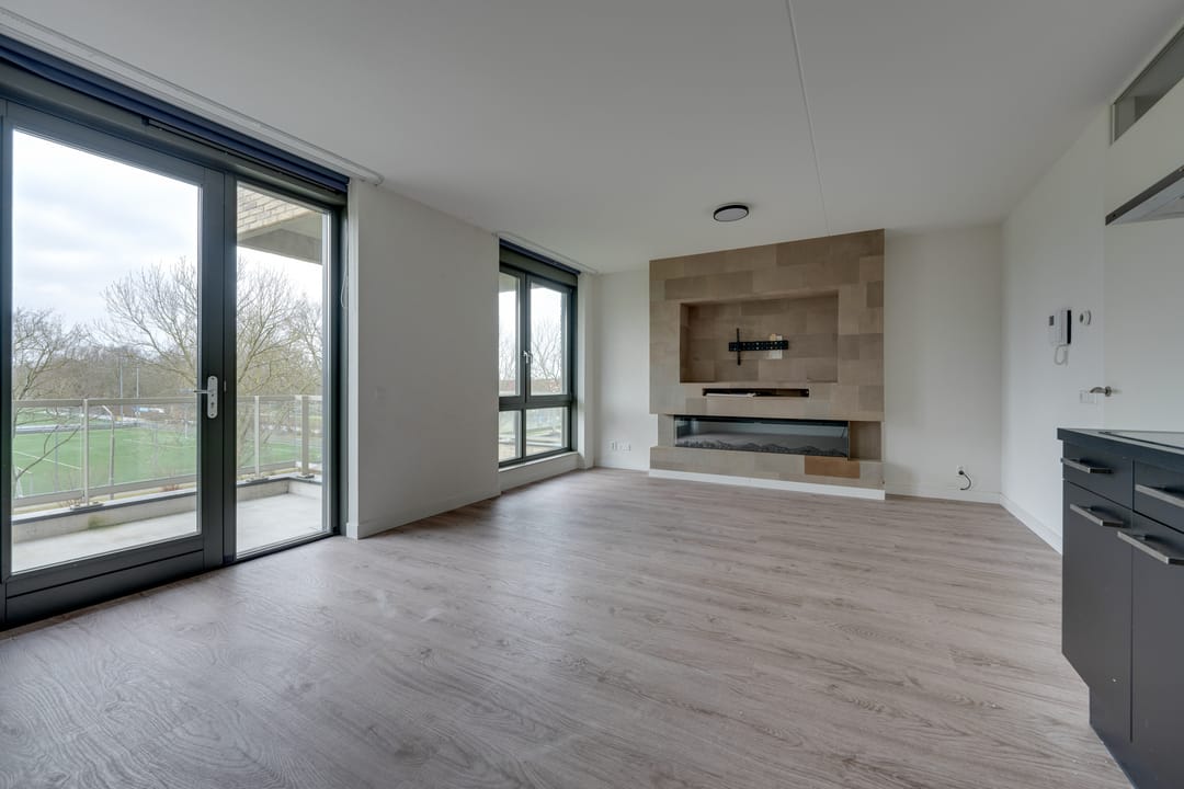 Foto 17 van Grotenhuyshof 48