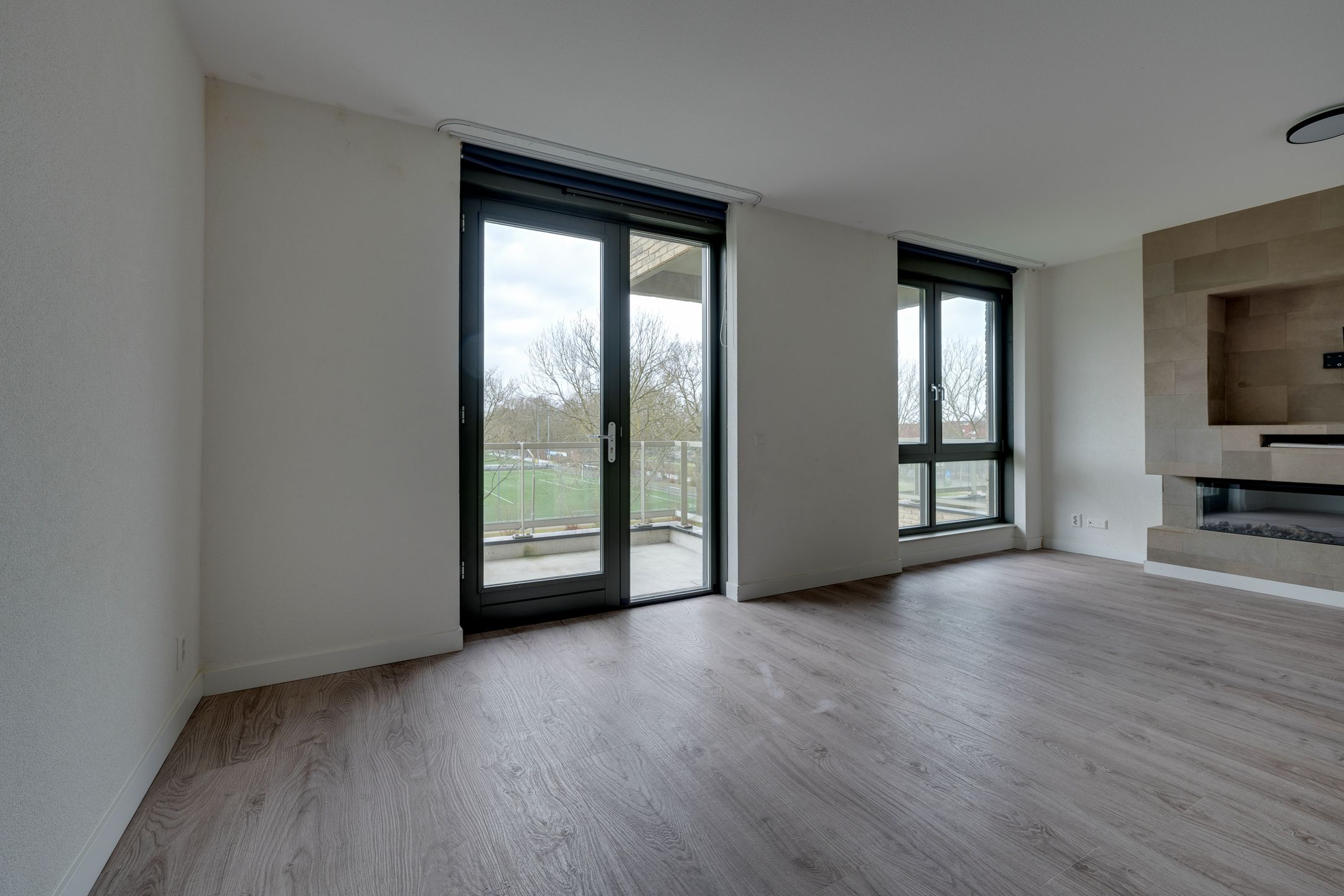 Foto 18 van Grotenhuyshof 48