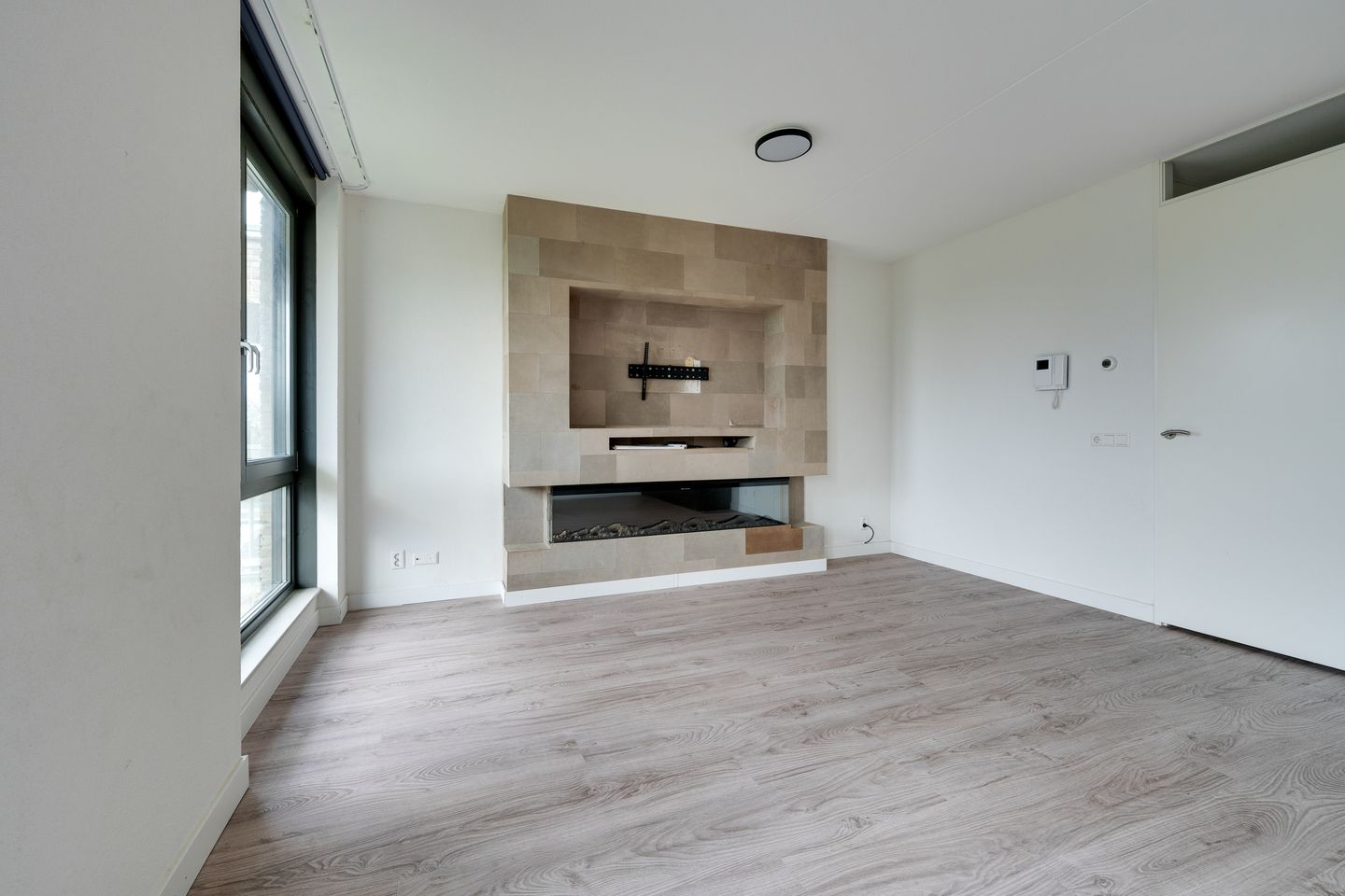 Foto 19 van Grotenhuyshof 48