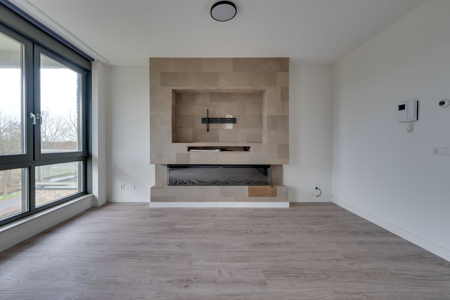 Foto 20 van Grotenhuyshof 48