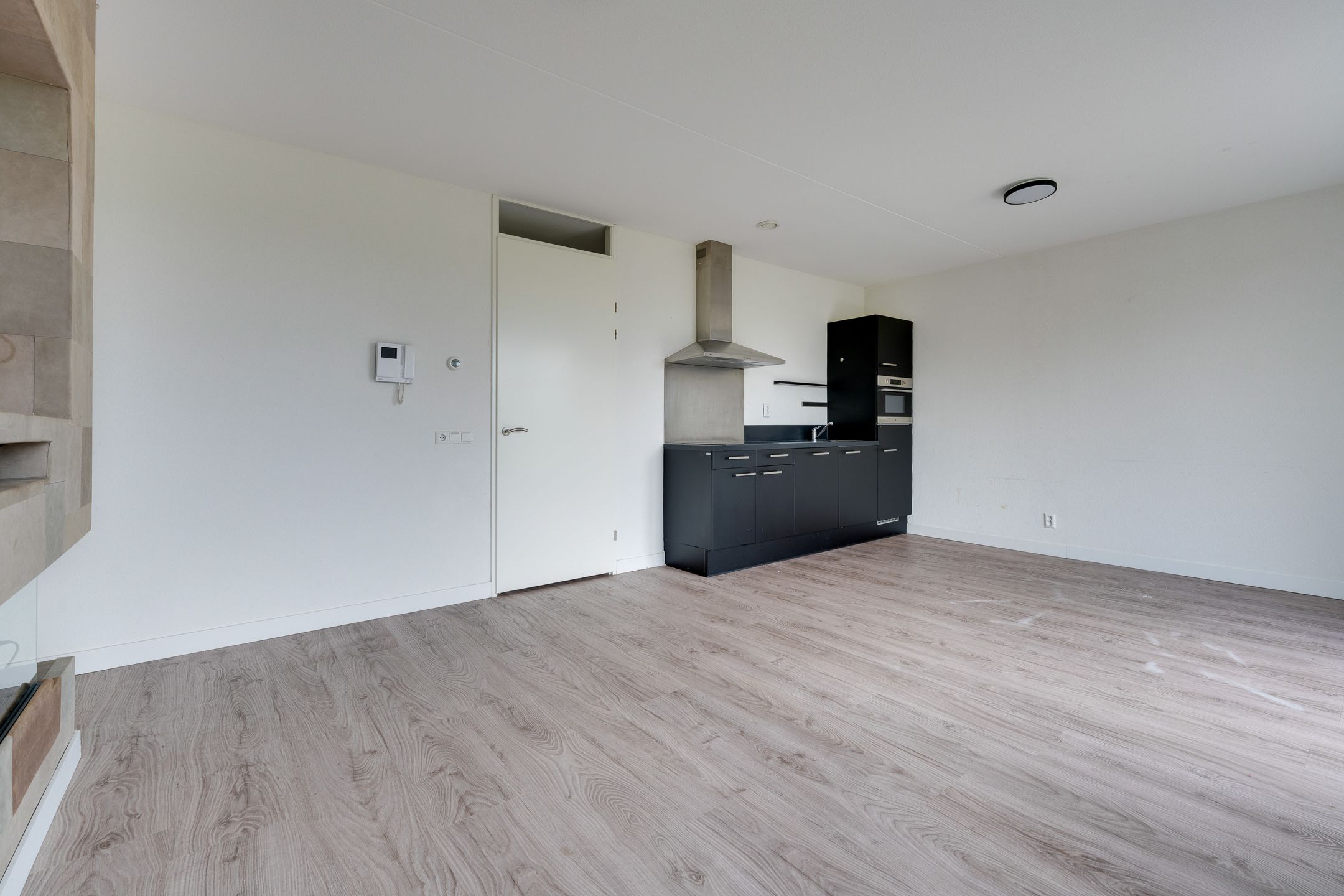 Foto 21 van Grotenhuyshof 48