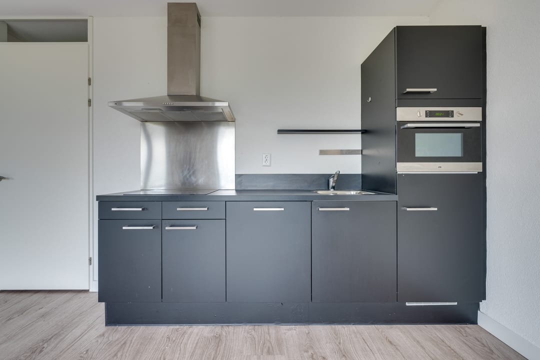 Foto 23 van Grotenhuyshof 48