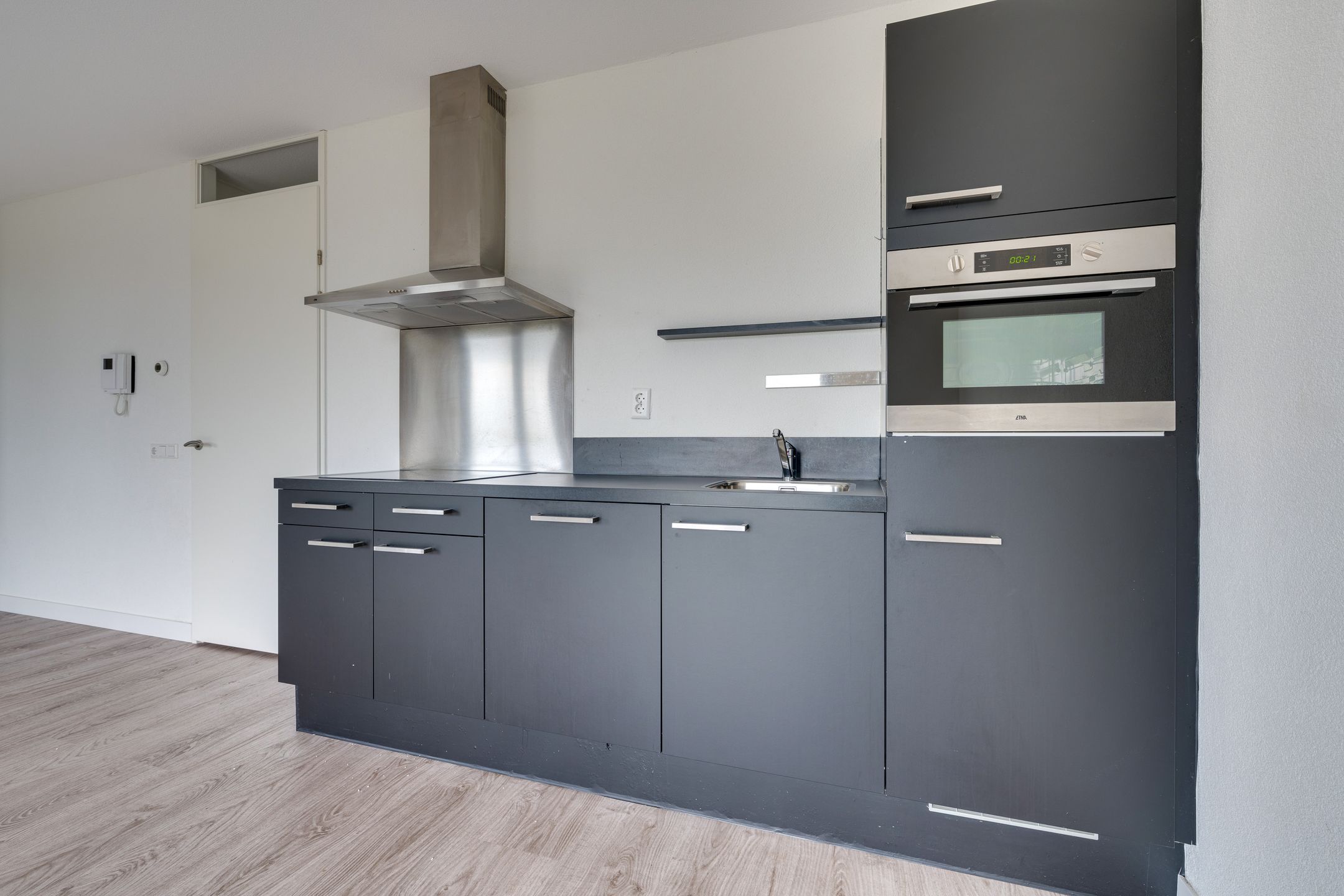 Foto 24 van Grotenhuyshof 48