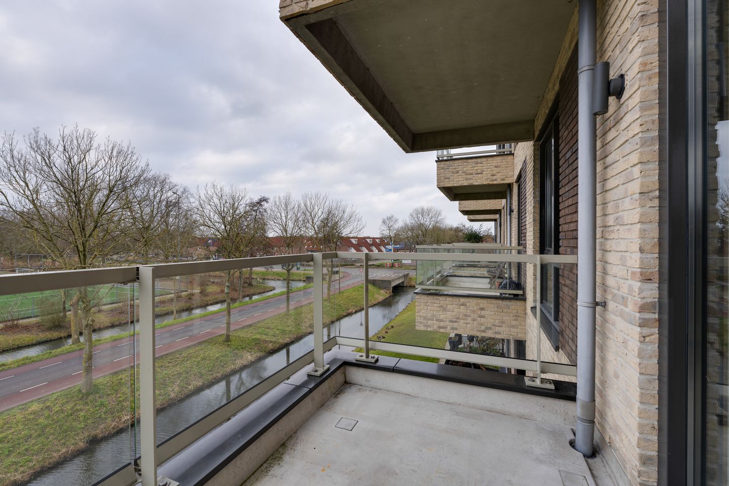 Foto 25 van Grotenhuyshof 48