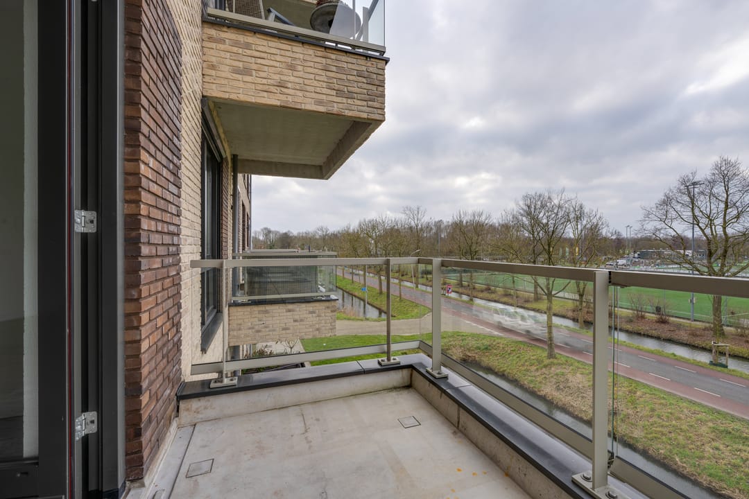 Foto 26 van Grotenhuyshof 48