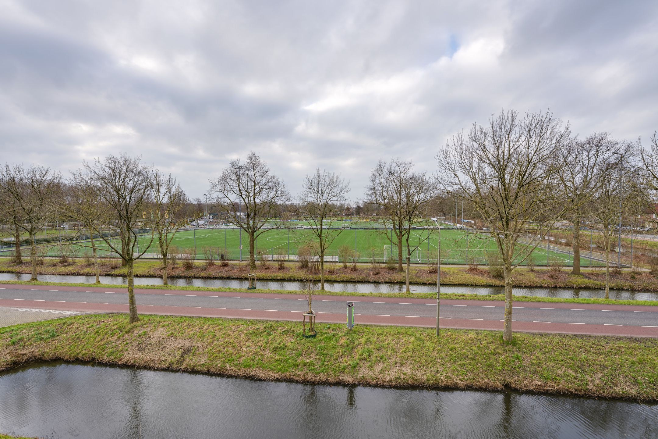 Foto 27 van Grotenhuyshof 48