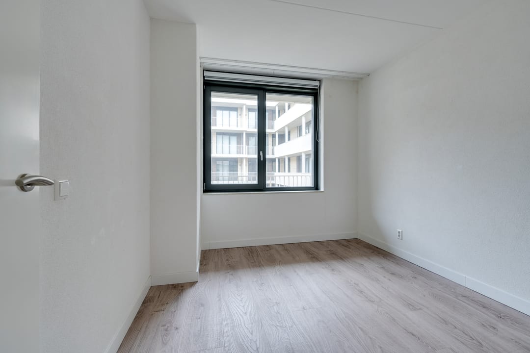 Foto 28 van Grotenhuyshof 48