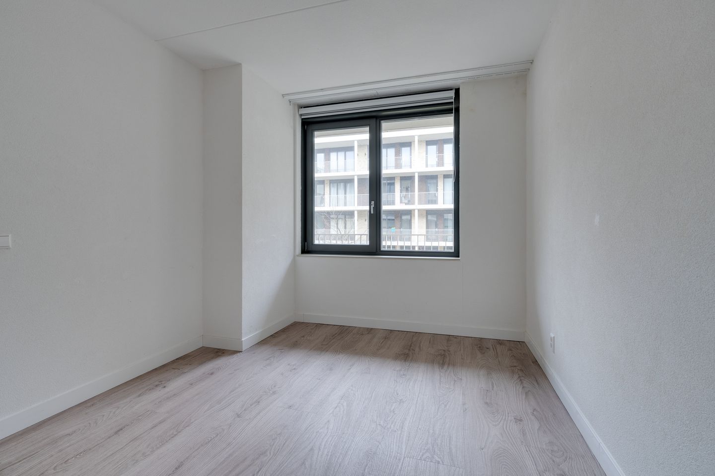 Foto 29 van Grotenhuyshof 48