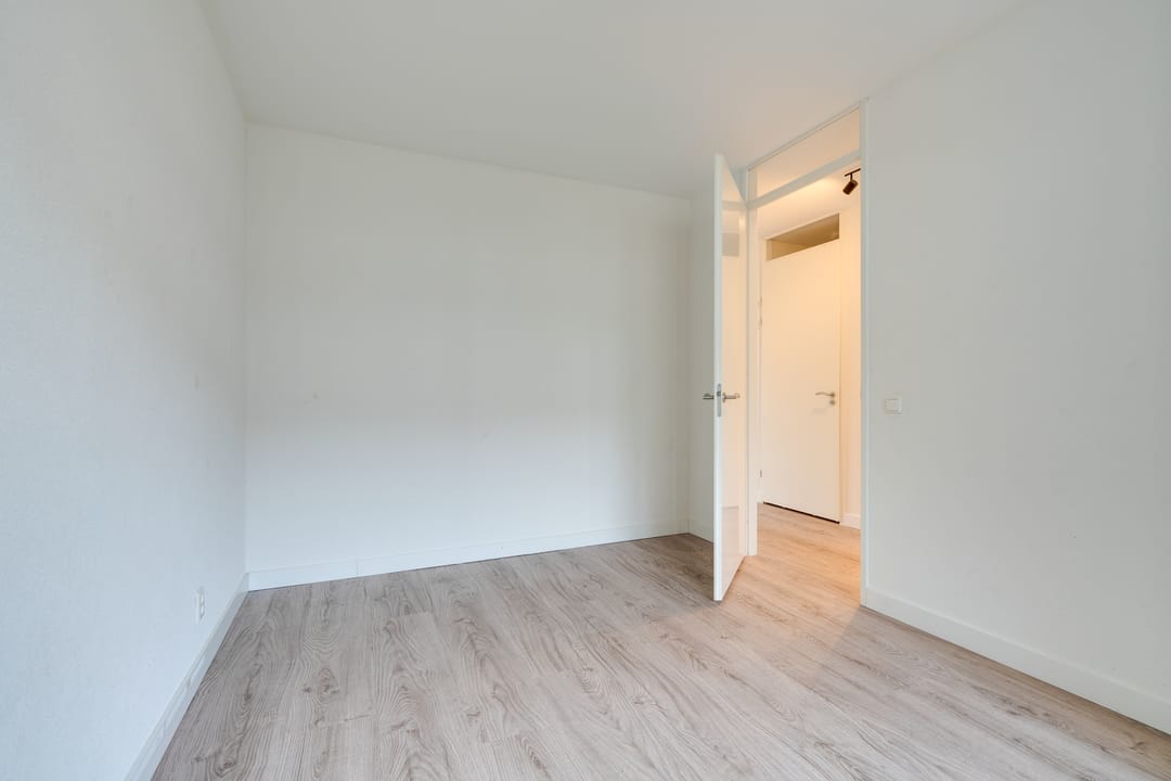 Foto 31 van Grotenhuyshof 48