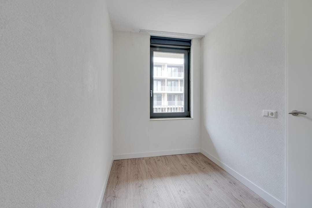 Foto 32 van Grotenhuyshof 48