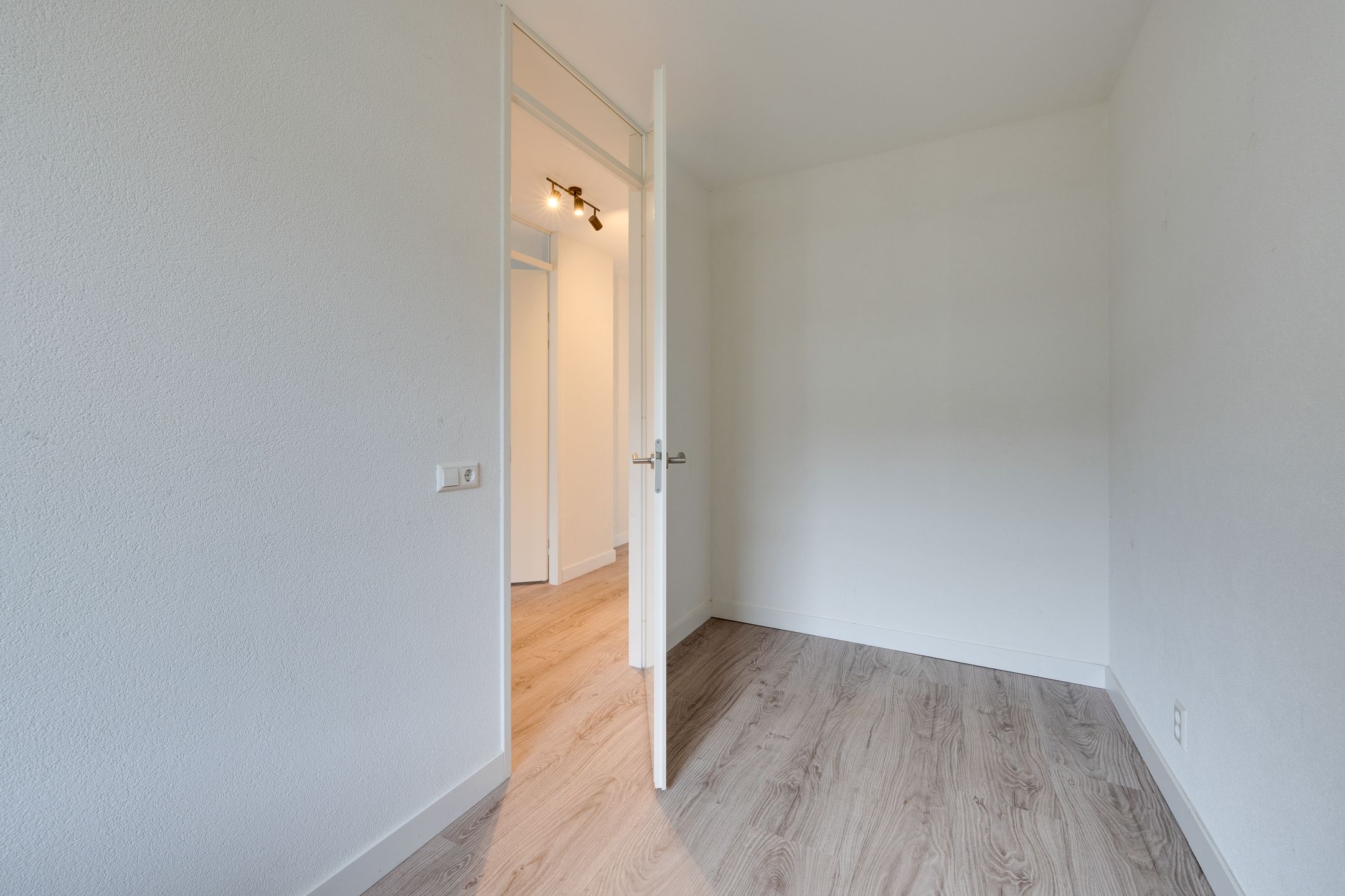 Foto 33 van Grotenhuyshof 48