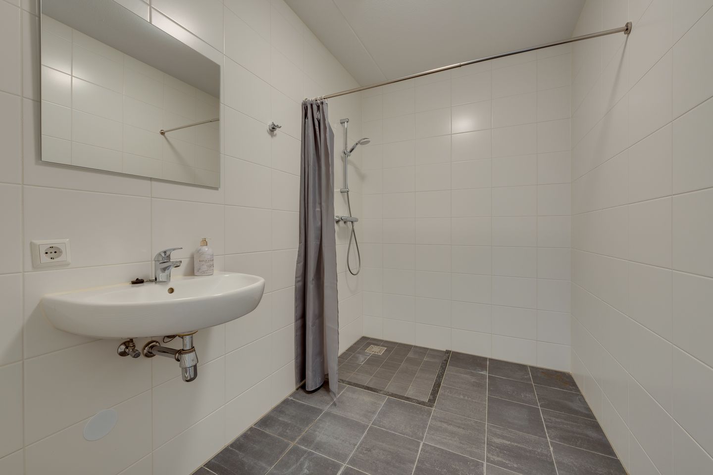 Foto 34 van Grotenhuyshof 48