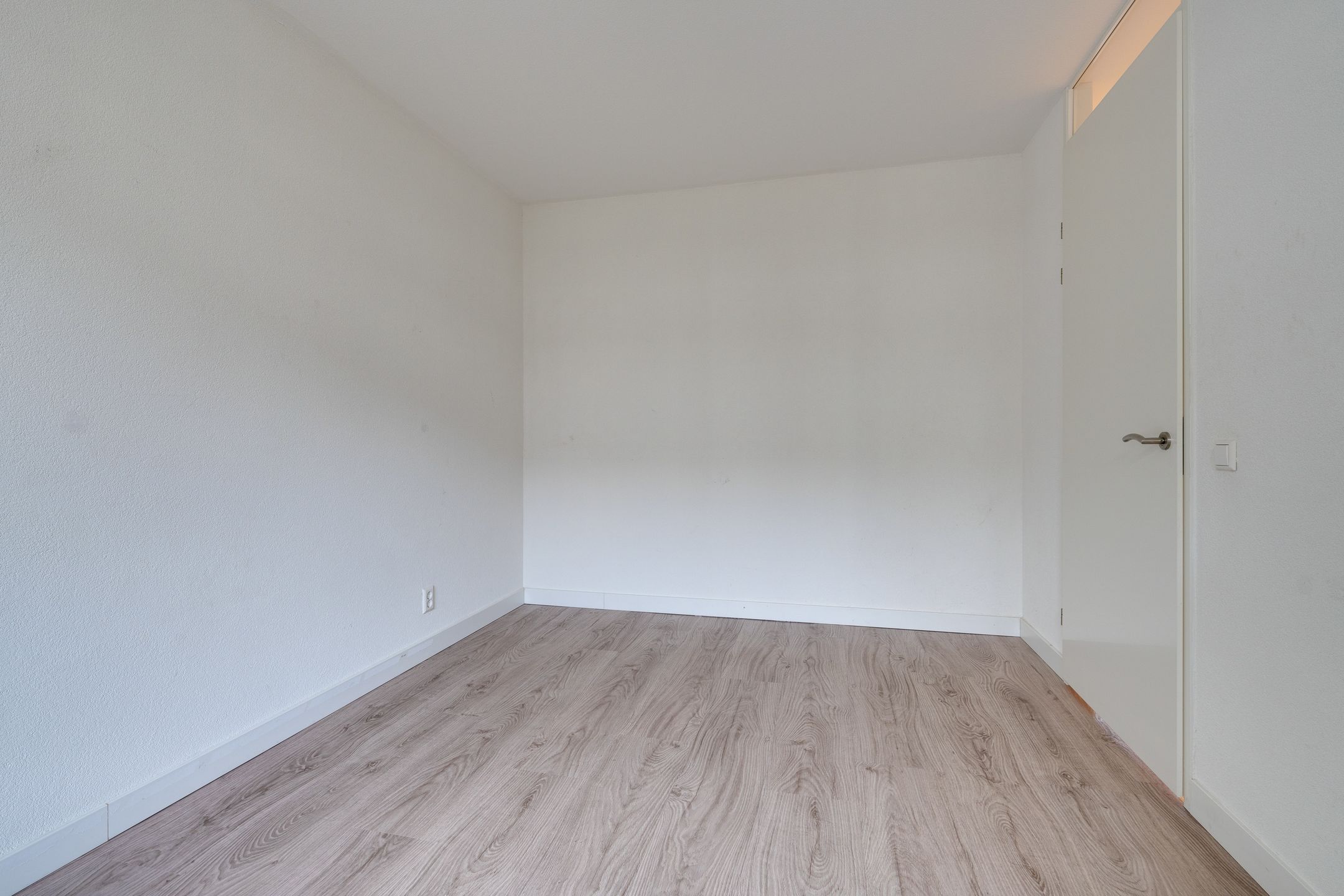 Foto 30 van Grotenhuyshof 48