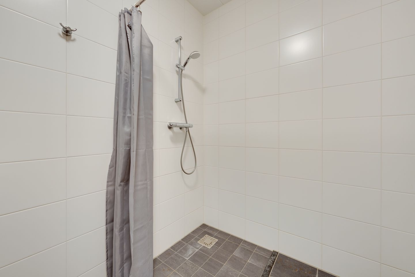 Foto 35 van Grotenhuyshof 48