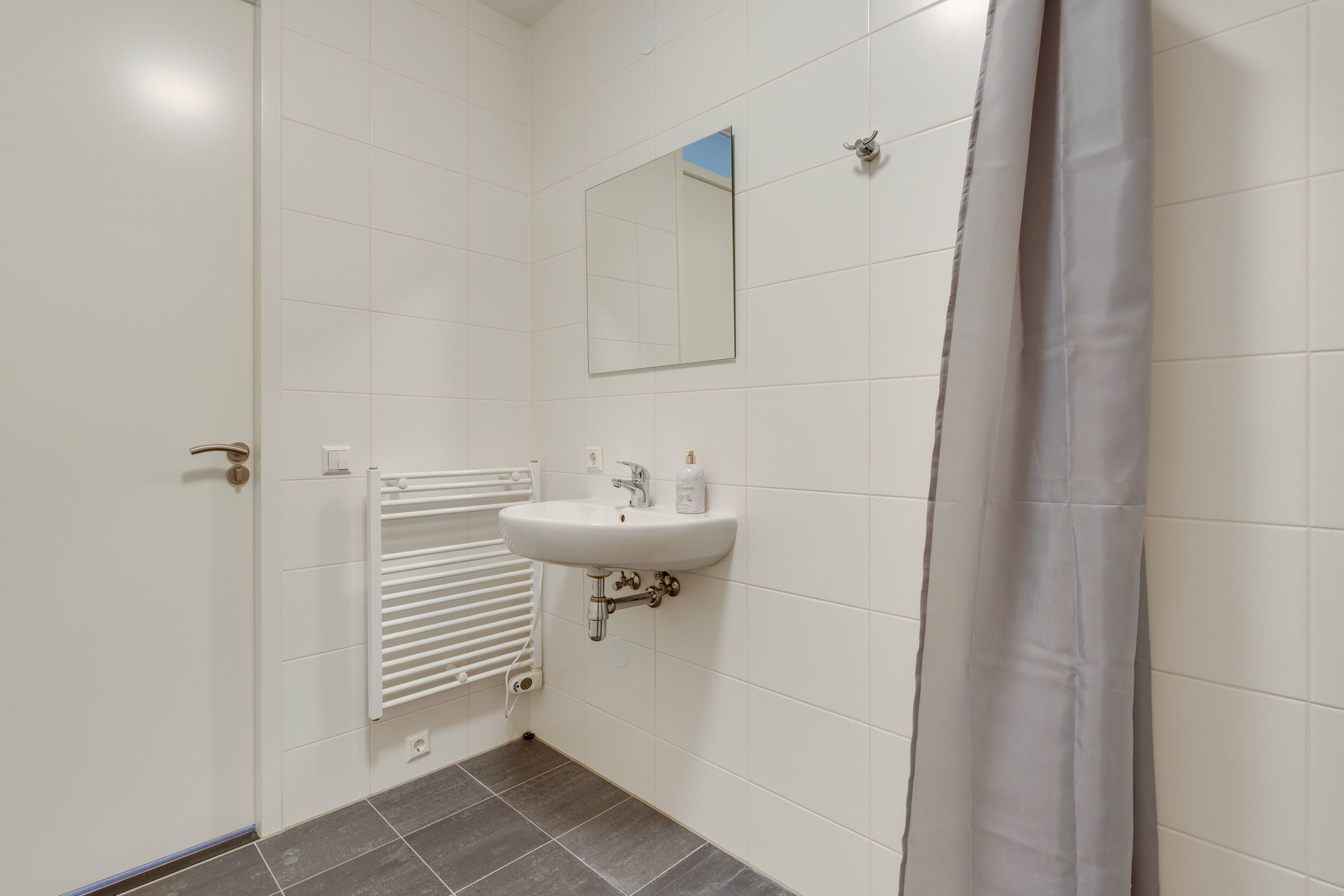 Foto 36 van Grotenhuyshof 48