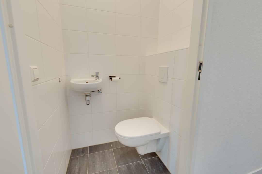 Foto 37 van Grotenhuyshof 48