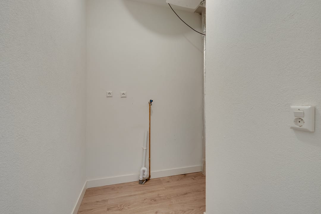 Foto 38 van Grotenhuyshof 48