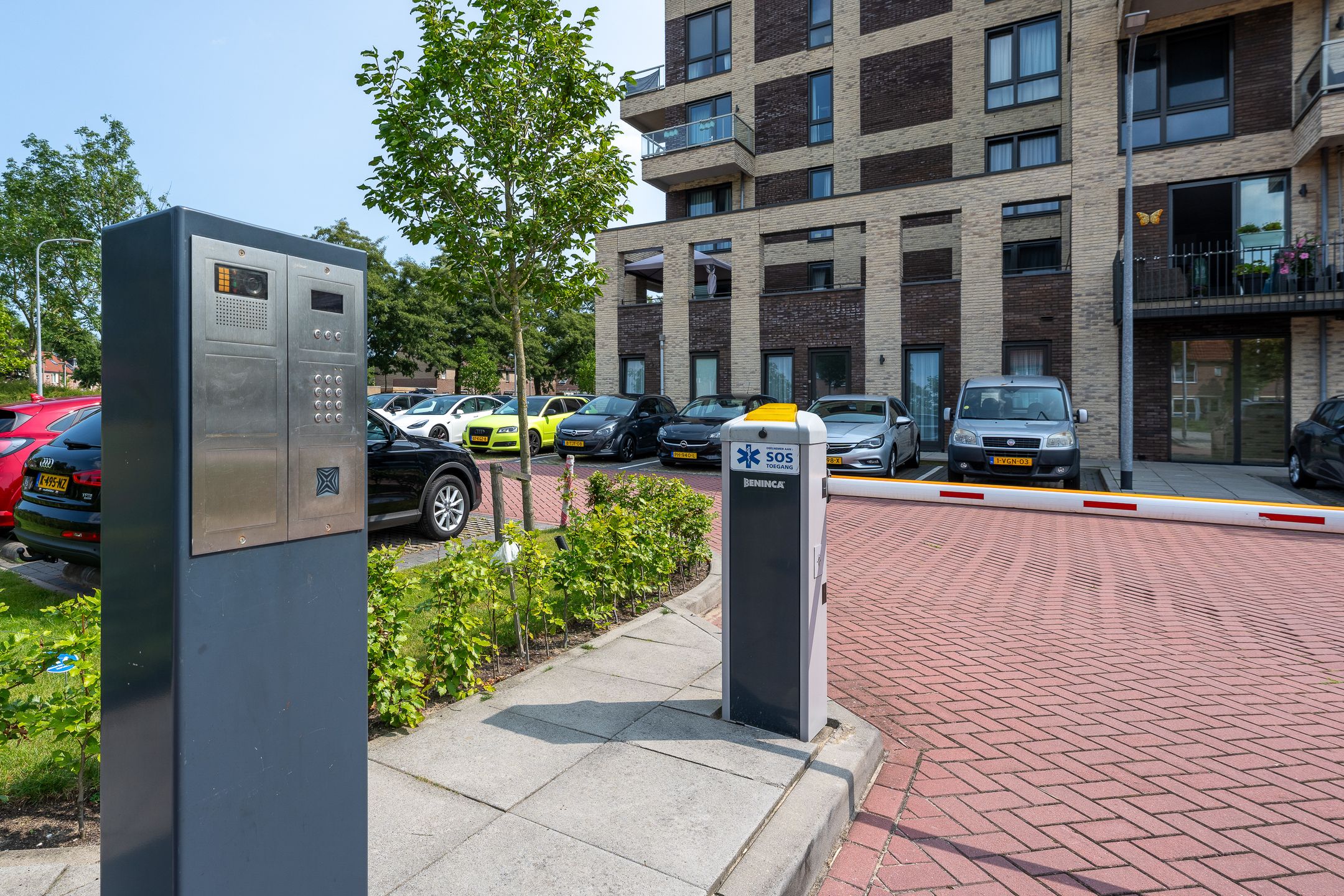 Foto 39 van Grotenhuyshof 48