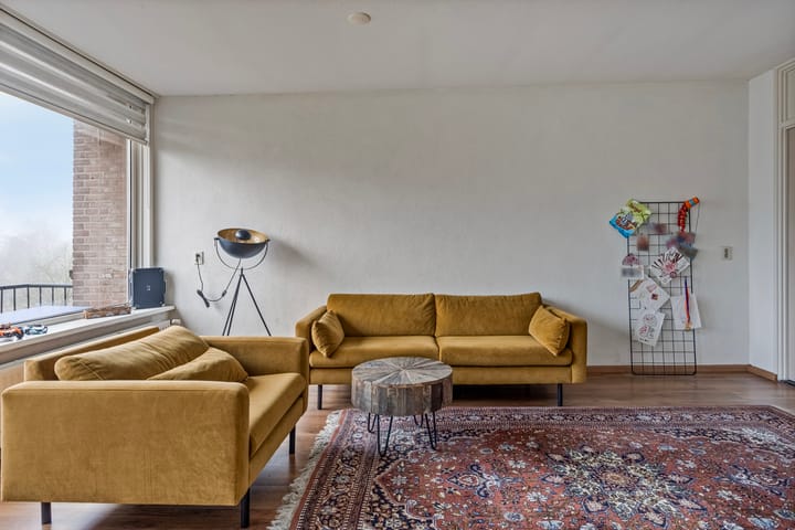 Foto 2 van Wilgenstraat 19