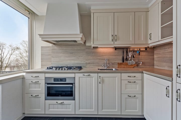 Foto 3 van Wilgenstraat 19