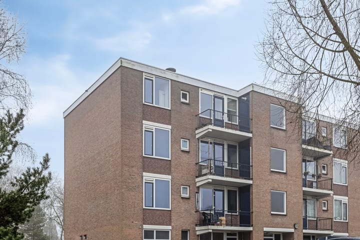 Foto 5 van Wilgenstraat 19