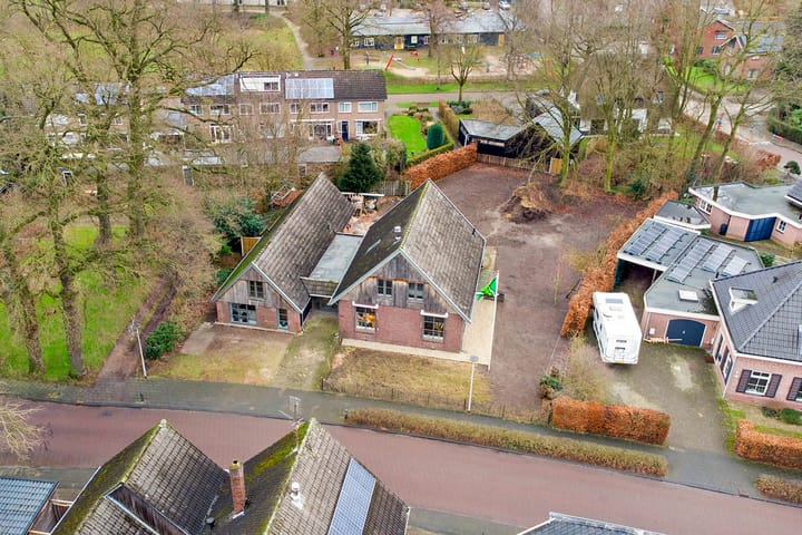 Foto 2 van Dorpsstraat 48