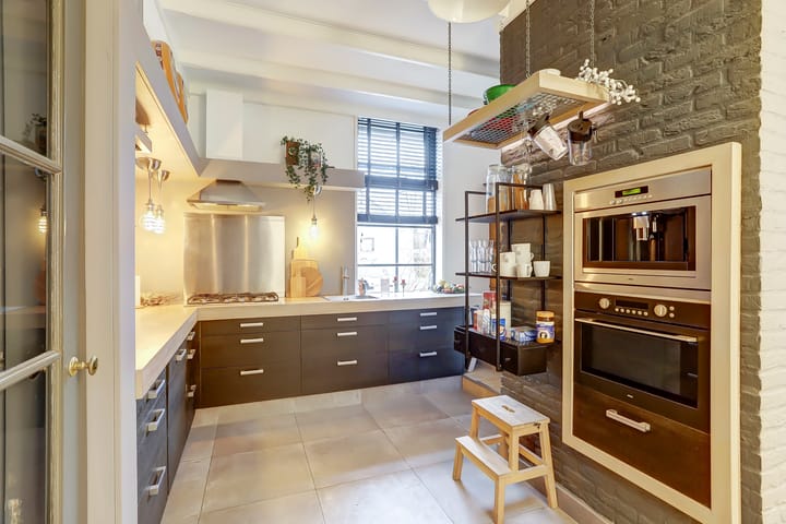 Foto 4 van Dorpsstraat 48