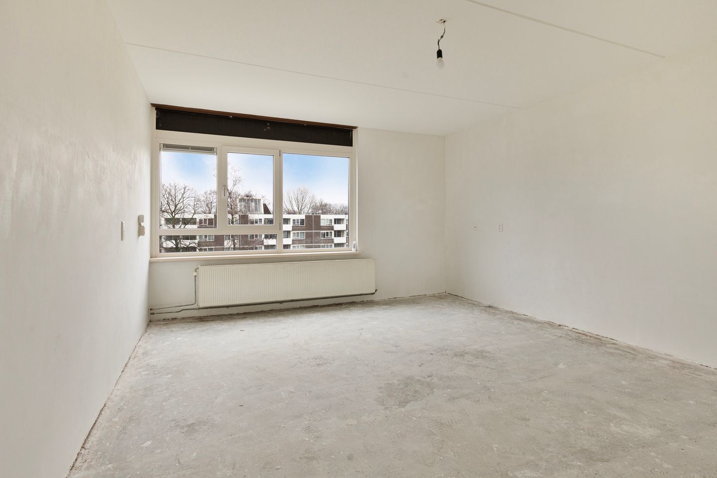 Foto 4 van Montfoorthof 136