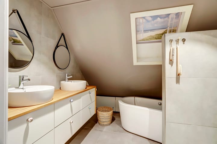 Foto 5 van Dorpsstraat 48