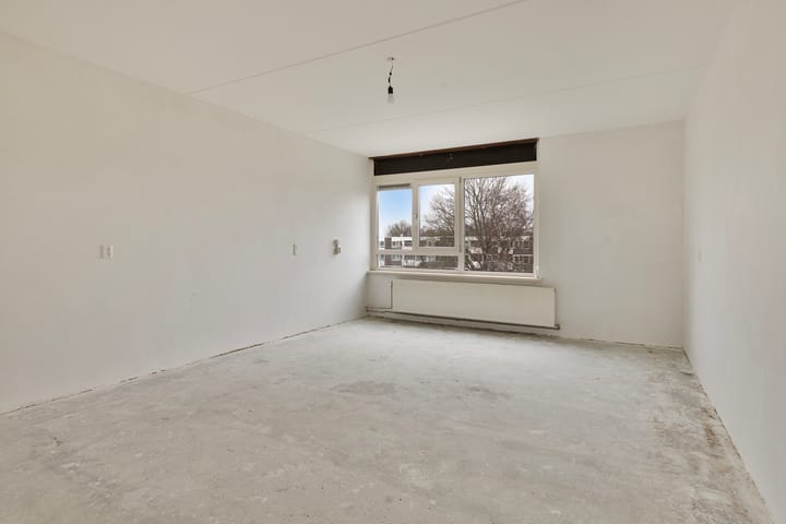 Foto 5 van Montfoorthof 136