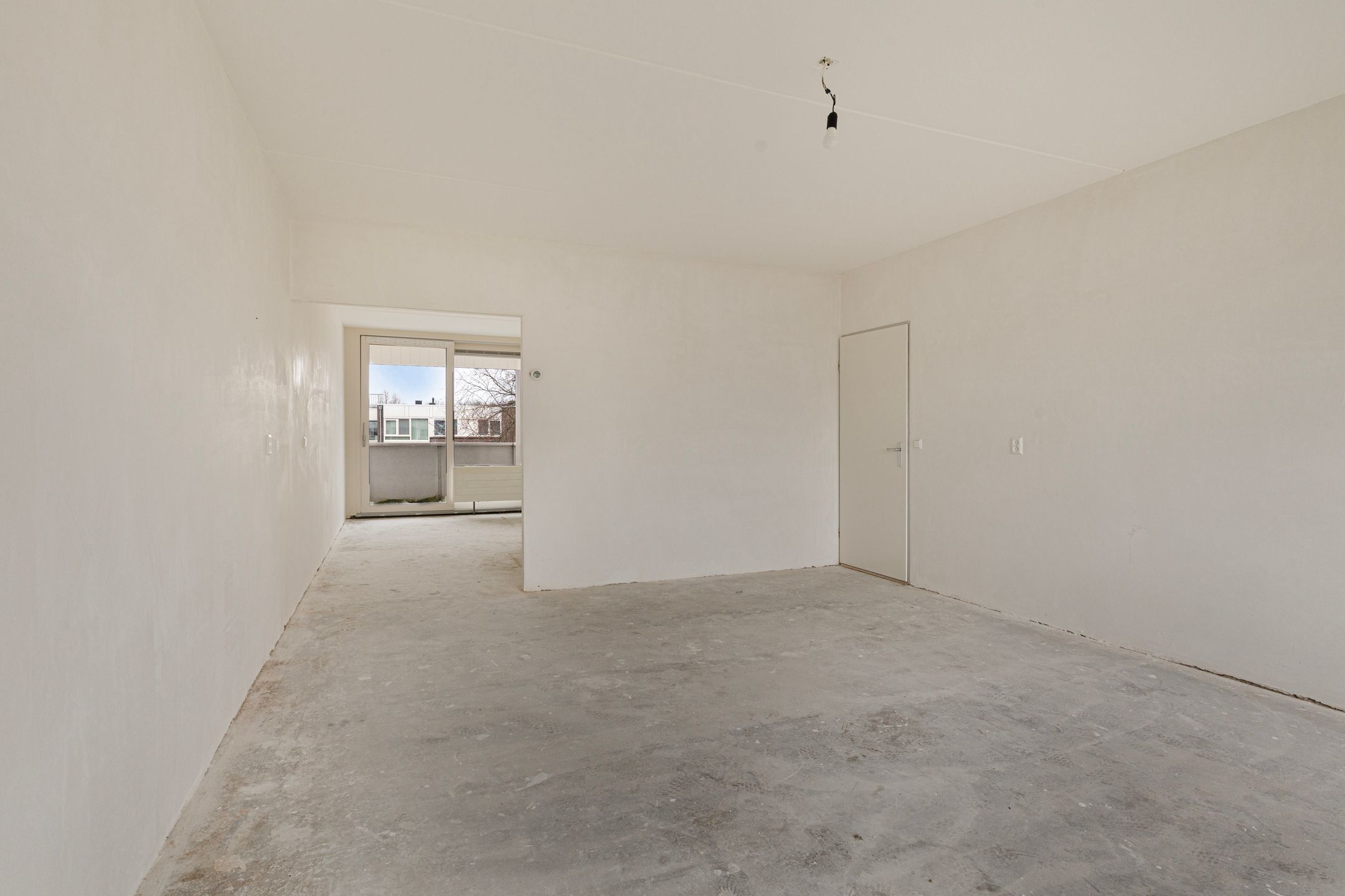 Foto 6 van Montfoorthof 136