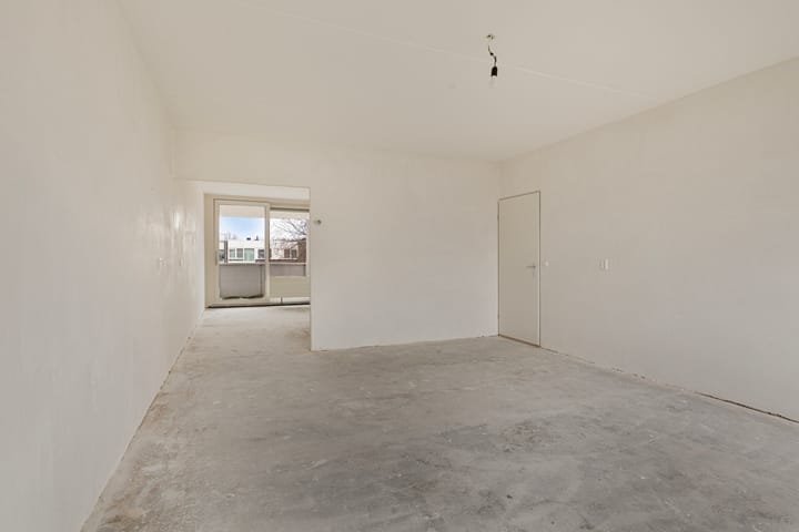 Foto 6 van Montfoorthof 136