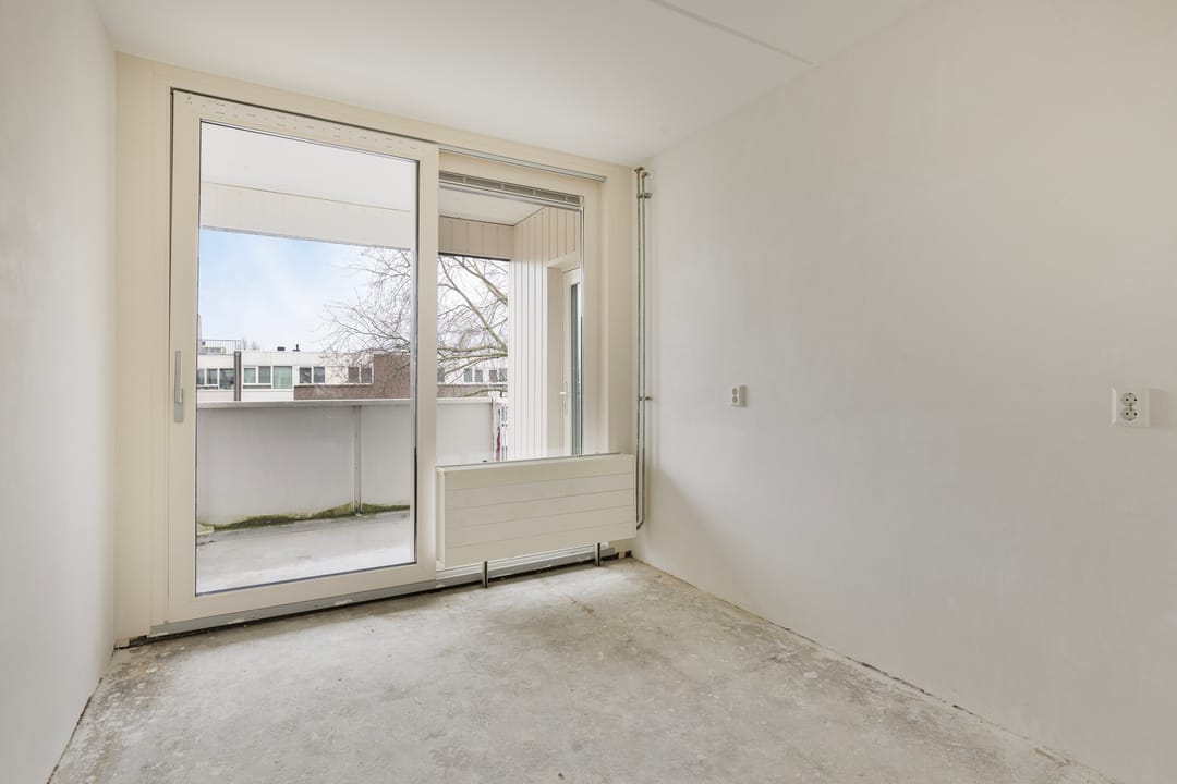 Foto 8 van Montfoorthof 136