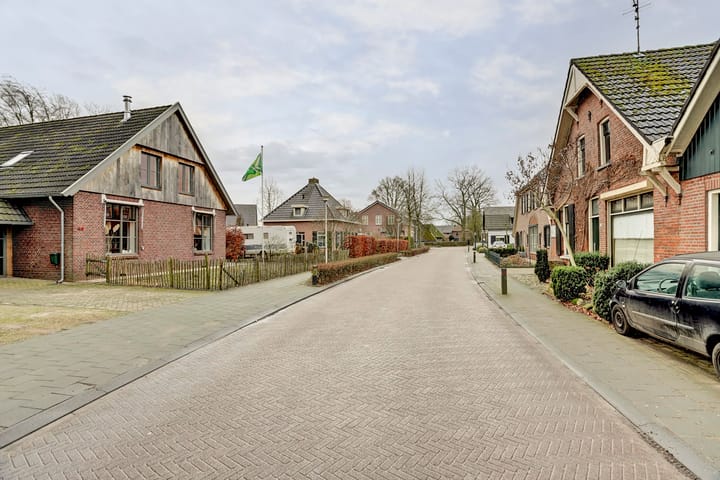 Foto 7 van Dorpsstraat 48