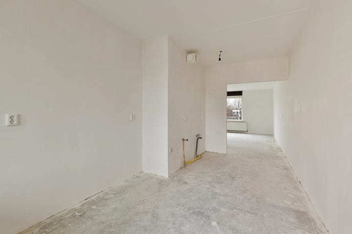 Foto 9 van Montfoorthof 136