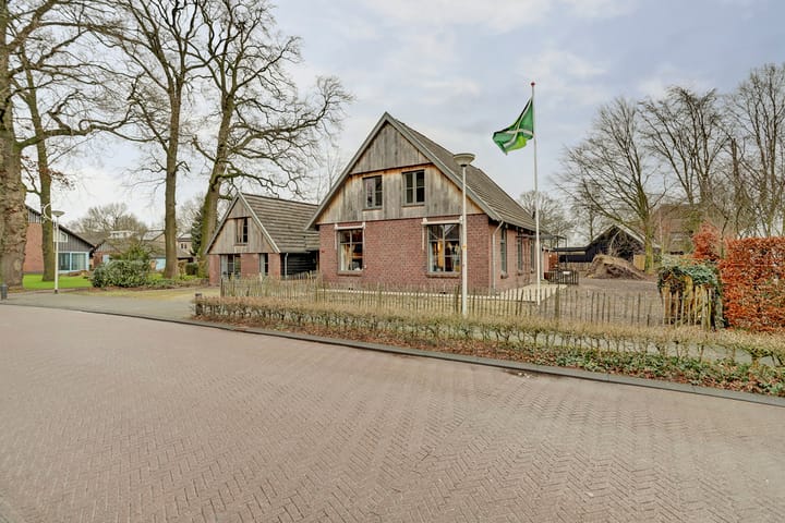 Foto 9 van Dorpsstraat 48